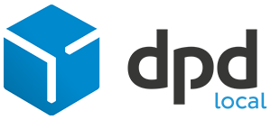 DPD Courier Services