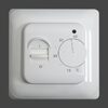 M1 Manual Thermostat