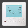 M5 Manual Thermostat