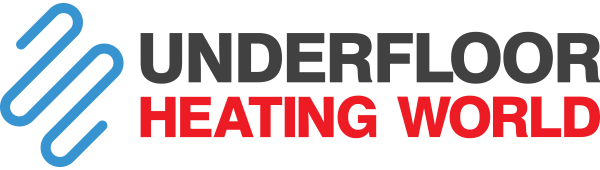 Underfloor Heating World Coupons and Promo Code
