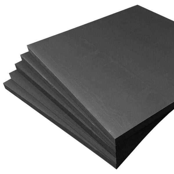Underfloor Heating World XPS Insulation Boards - 30mm