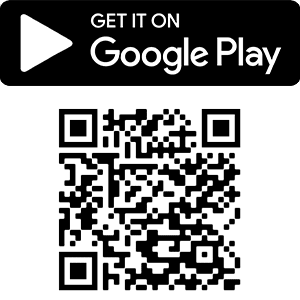 Smart Life App Download on Google Play